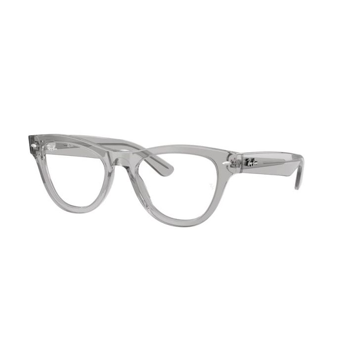 RAY-BAN RX5510 2102 RAY-BAN RX5510 2102