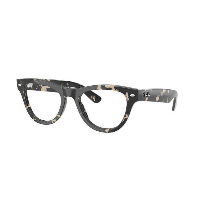 RAY-BAN RX5510 8117 RAY-BAN RX5510 8117