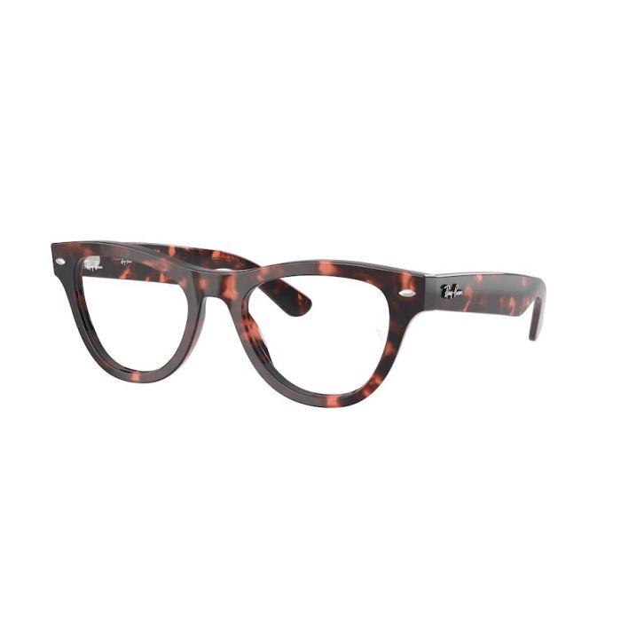 RAY-BAN RX5510 8118 RAY-BAN RX5510 8118