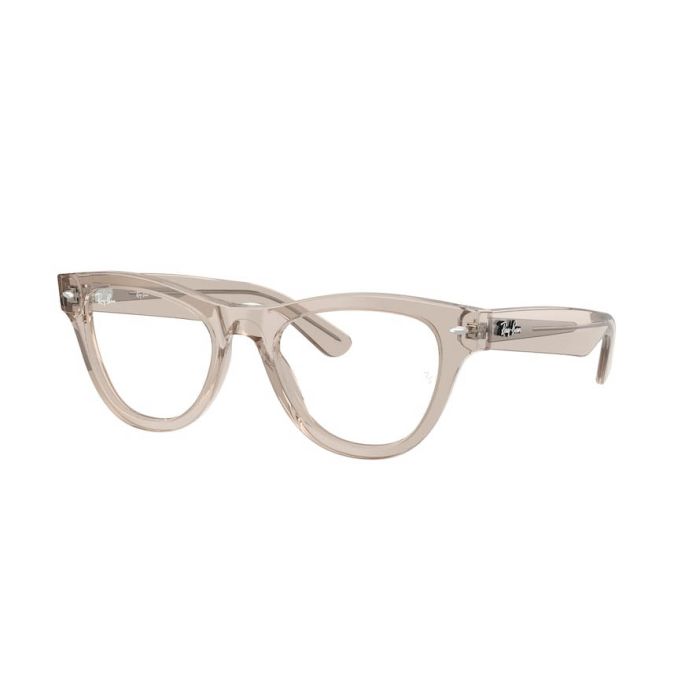 RAY-BAN RX5510 8449
