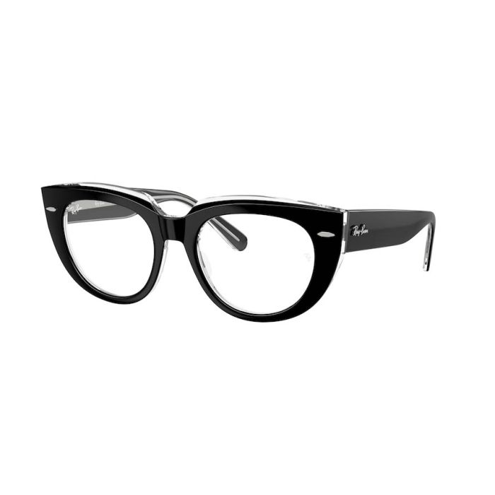 RAY-BAN DOREEN RX5586 2034