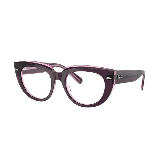 RAY-BAN DOREEN RX5586 8364