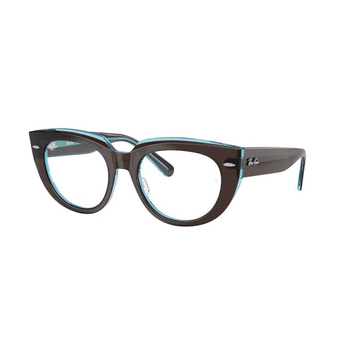 RAY-BAN DOREEN RX5586 8366