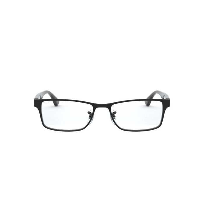 RAY-BAN RX6238 2509