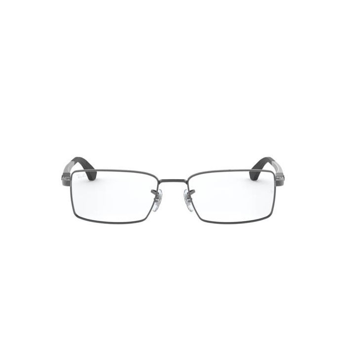 RAY-BAN RX6275 2502