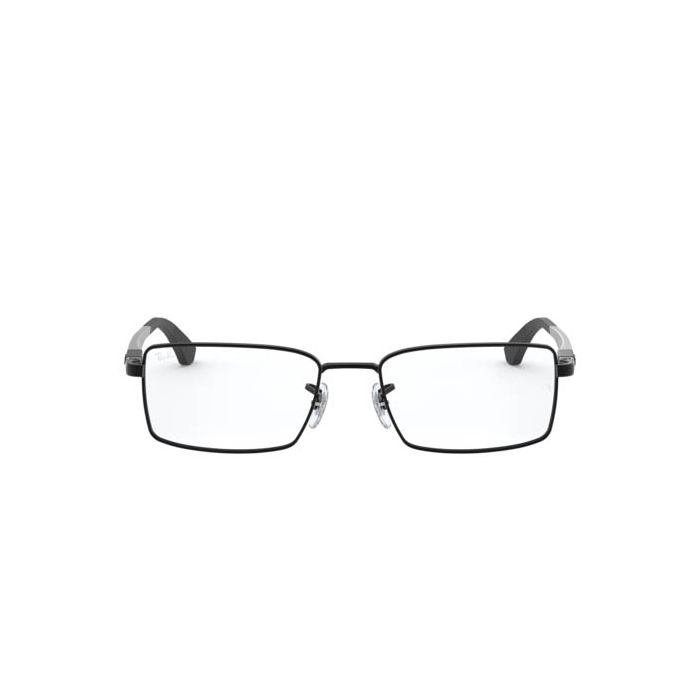 RAY-BAN RX6275 2503