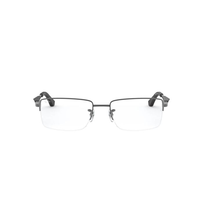 RAY-BAN RX6285 2502