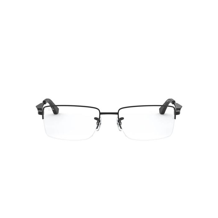 RAY-BAN RX6285 2503
