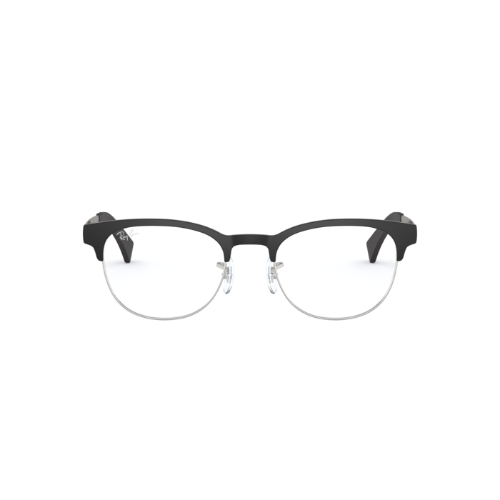 RAY-BAN RX6317 2832