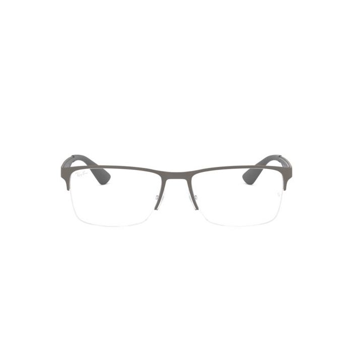RAY-BAN RX6335 2855