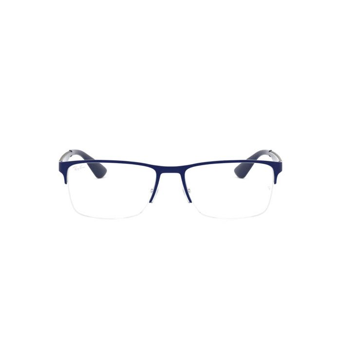 RAY-BAN RX6335 2947