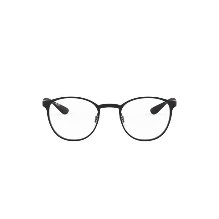 RAY-BAN RX6355 2503