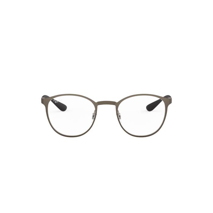 RAY-BAN RX6355 2620