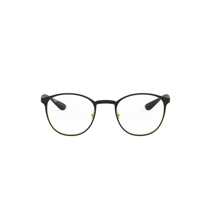 RAY-BAN RX6355 2994