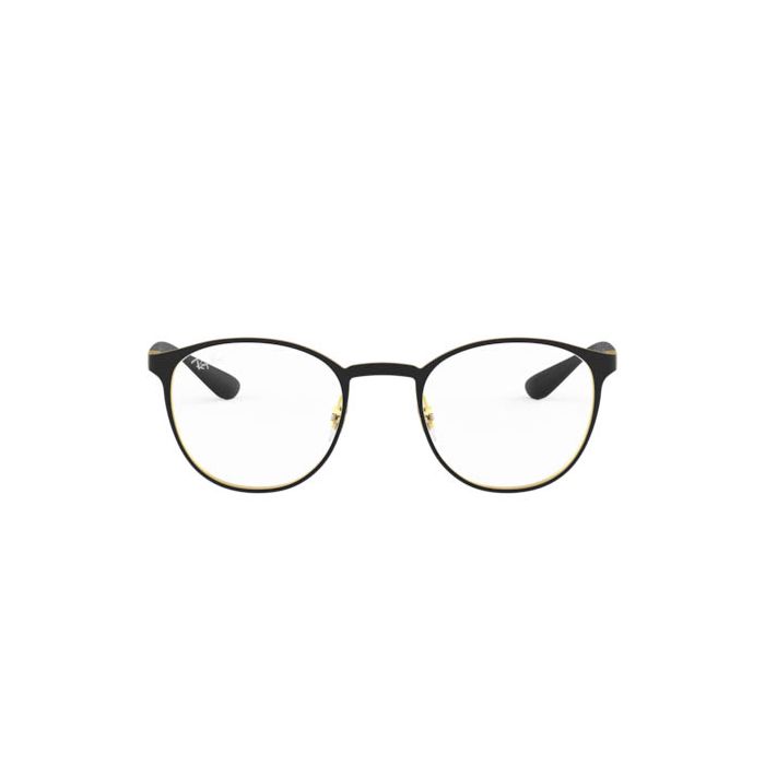 RAY-BAN RX6355 2994