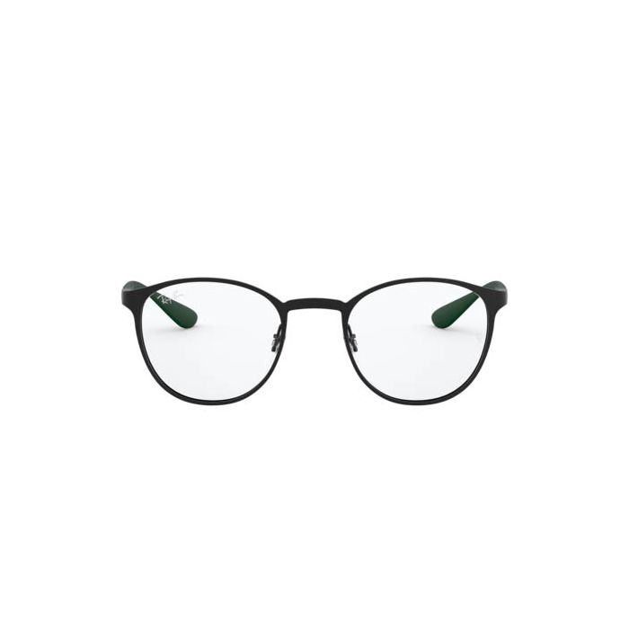 RAY-BAN RX6355 3098