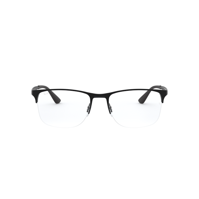 RAY-BAN RX6362 2509