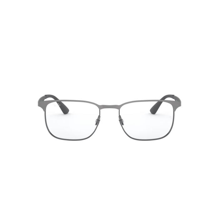 RAY-BAN RX6363 2553