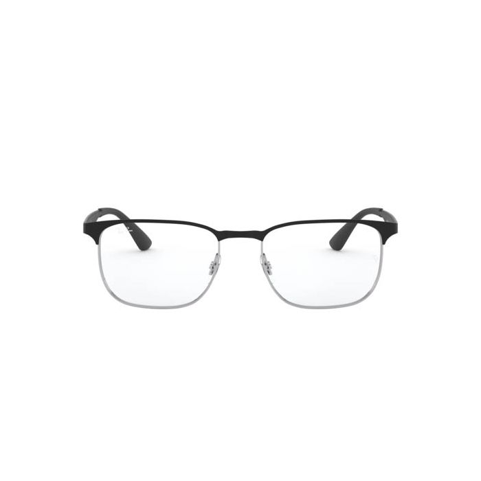 RAY-BAN RX6363 2861