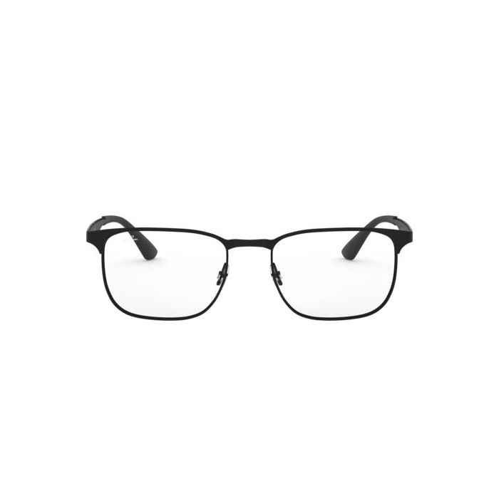 RAY-BAN RX6363 2904