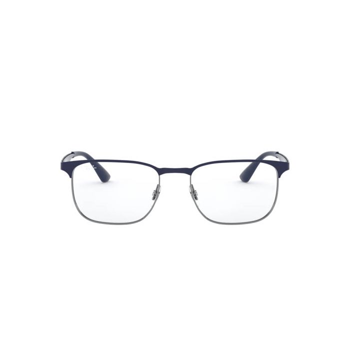 RAY-BAN RX6363 2947 RAY-BAN RX6363 2947