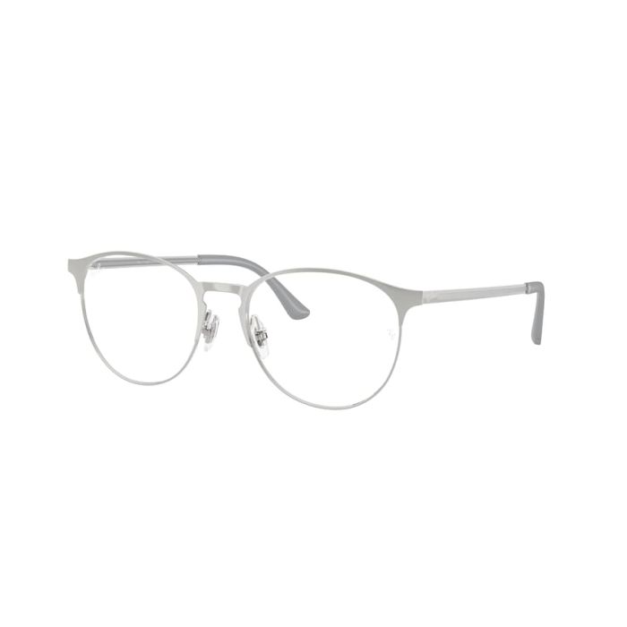 RAY-BAN RX6375 2501