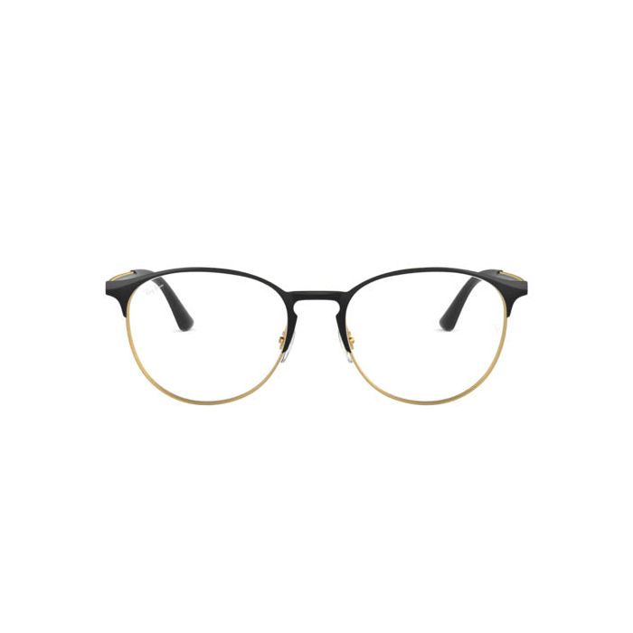 RAY-BAN RX6375 2890