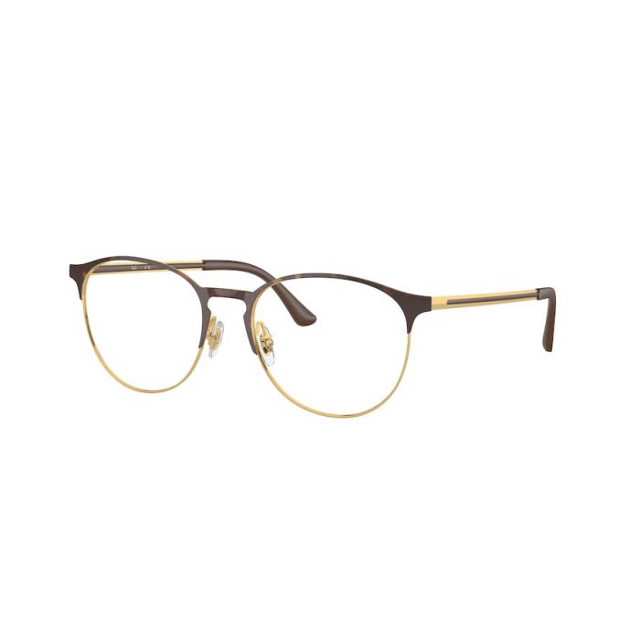 RAY-BAN RX6375 2917