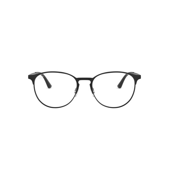 RAY-BAN RX6375 2944