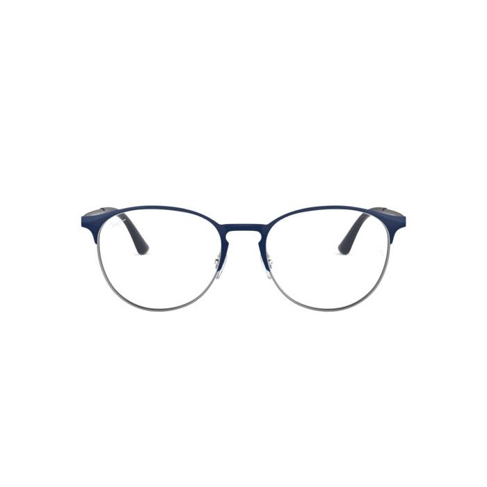 RAY-BAN RX6375 2981