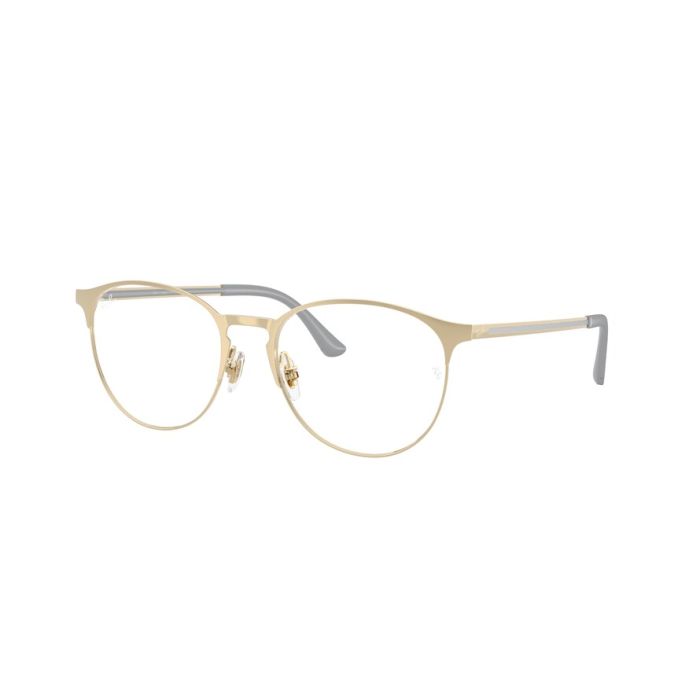RAY-BAN RX6375 2993