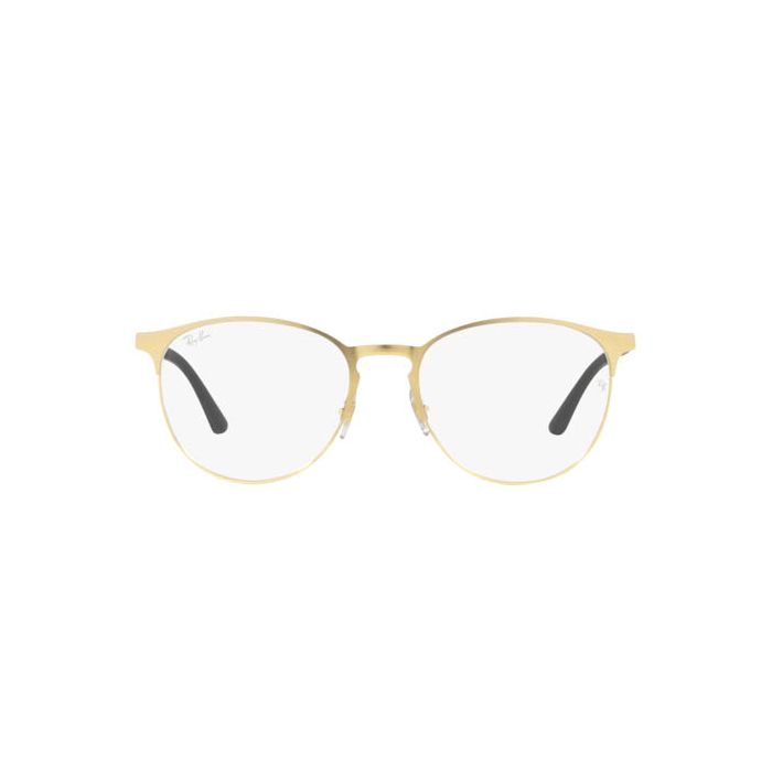 RAY-BAN RX6375 3133