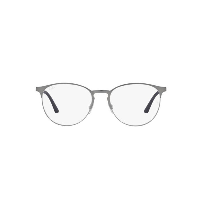 RAY-BAN RX6375 3135