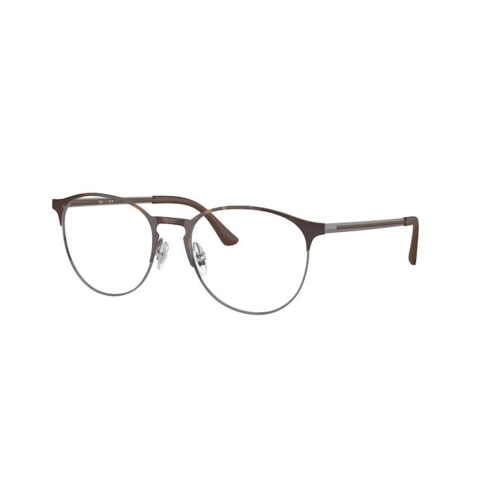 RAY-BAN RX6375 3172