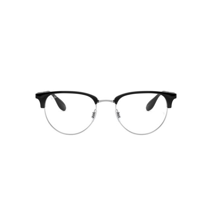 RAY-BAN RX6396 2932