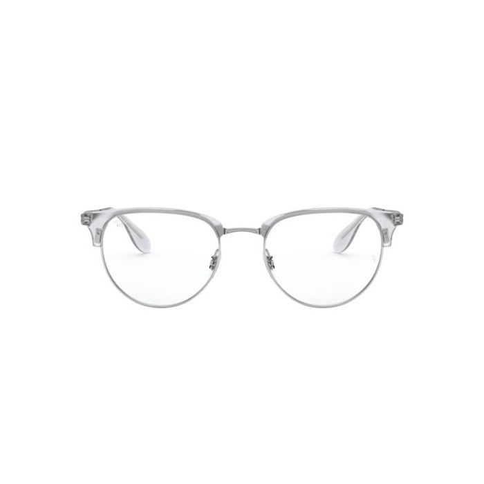 RAY-BAN RX6396 2936