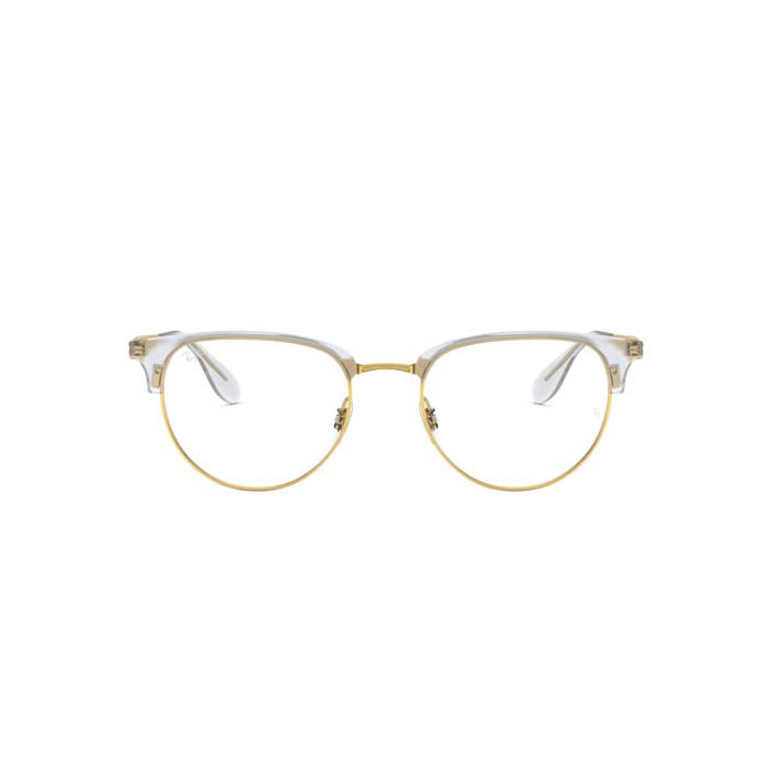 RAY-BAN RX6396 5762