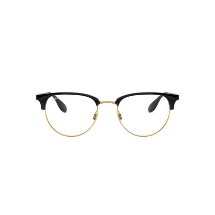 RAY-BAN RX6396 5784