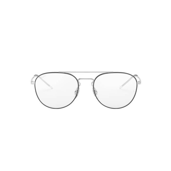 RAY-BAN RX6414 2983