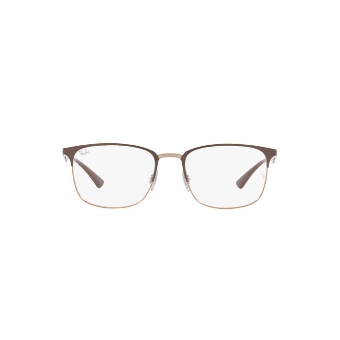 RAY-BAN RX6421 2973