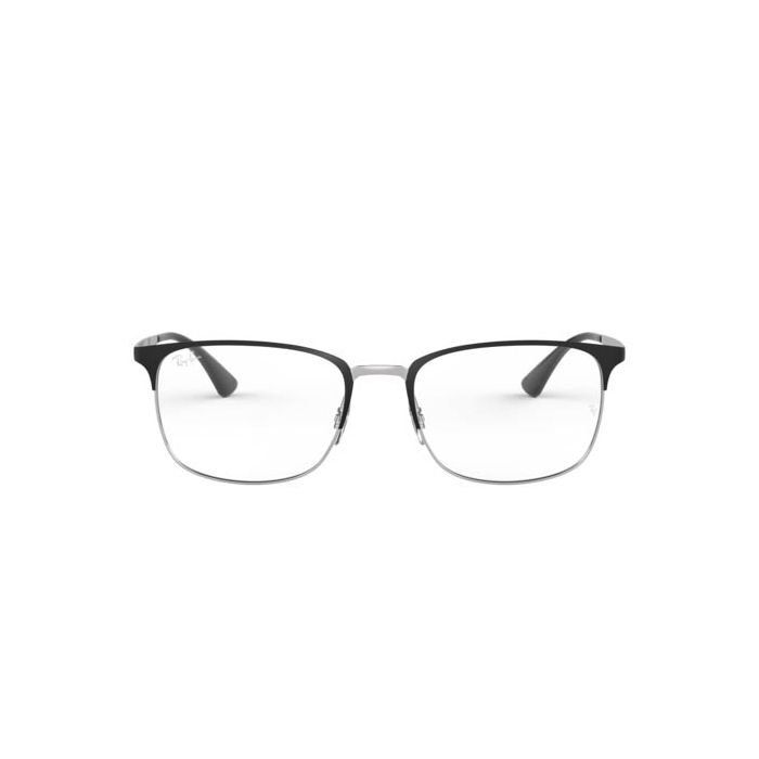 RAY-BAN RX6421 2997