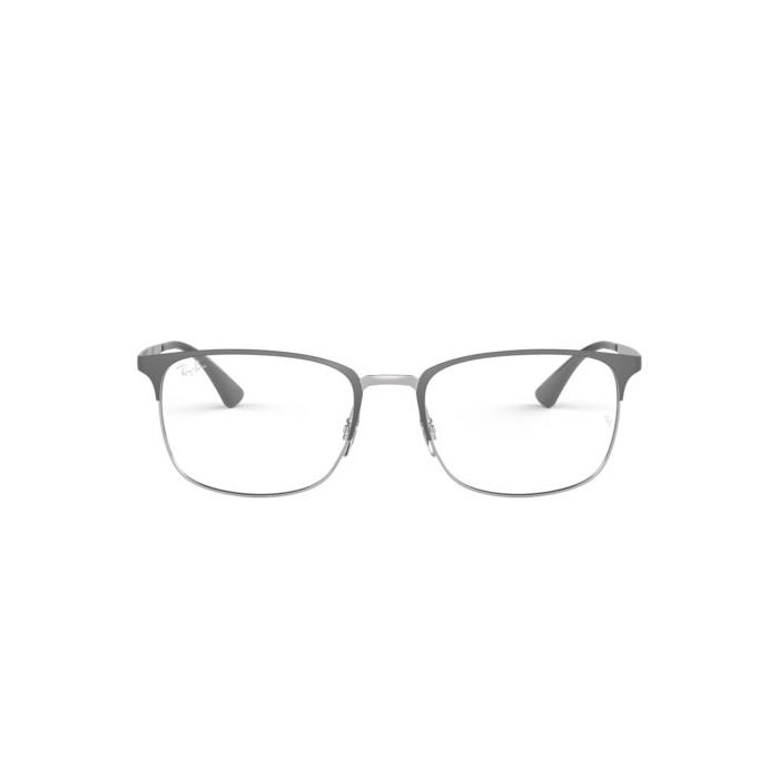 RAY-BAN RX6421 3004