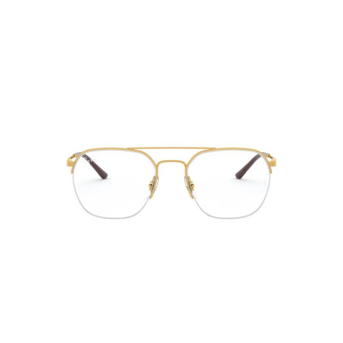 RAY-BAN RX6444 2500