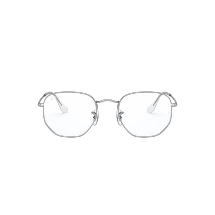 RAY-BAN HEXAGONAL RX6448 2501