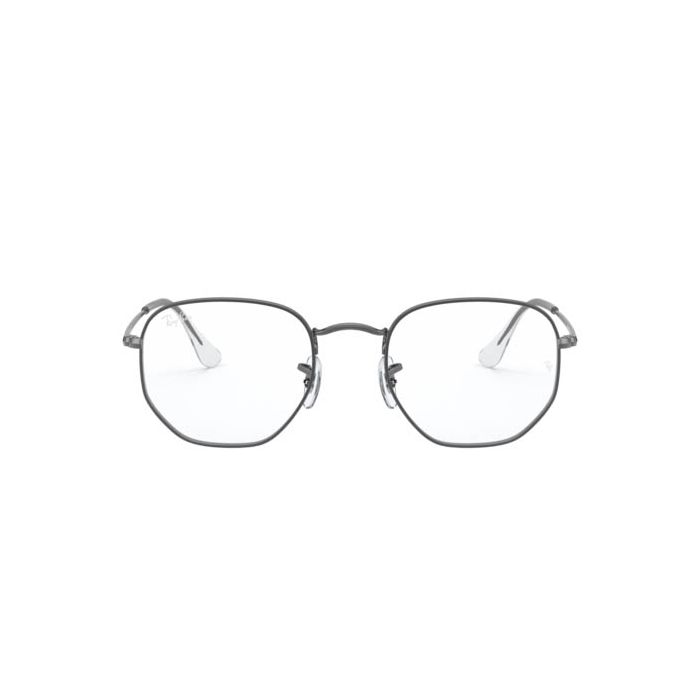 RAY-BAN HEXAGONAL RX6448 2502