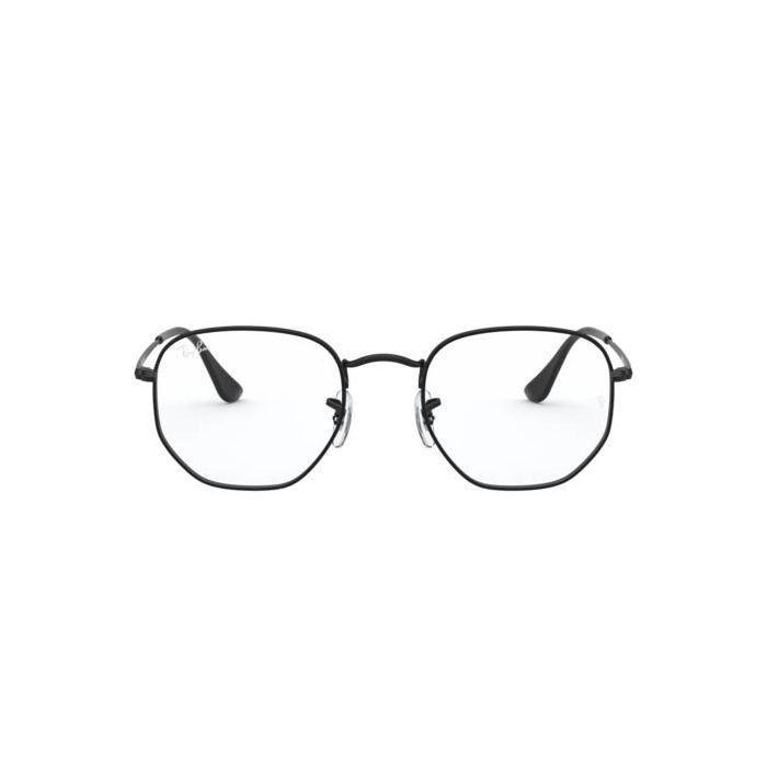 RAY-BAN HEXAGONAL RX6448 2509