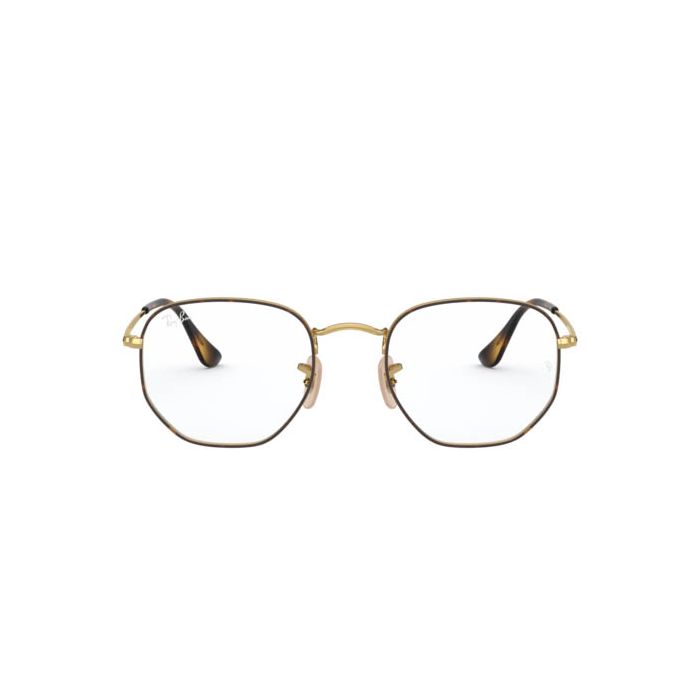 RAY-BAN HEXAGONAL RX6448 2945