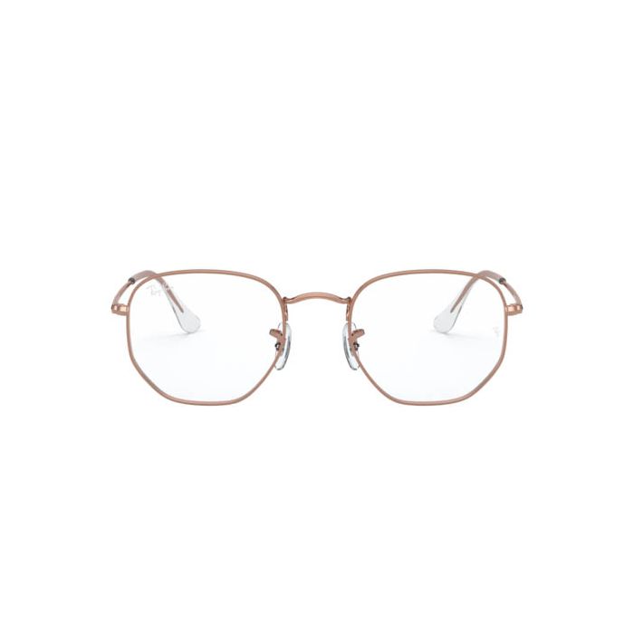 RAY-BAN HEXAGONAL RX6448 3094