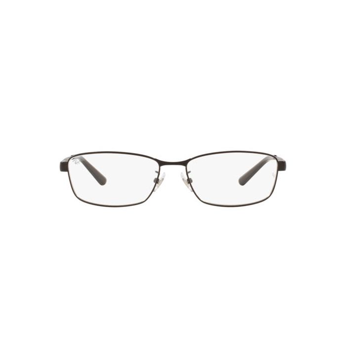 RAY-BAN RX6452D 2503