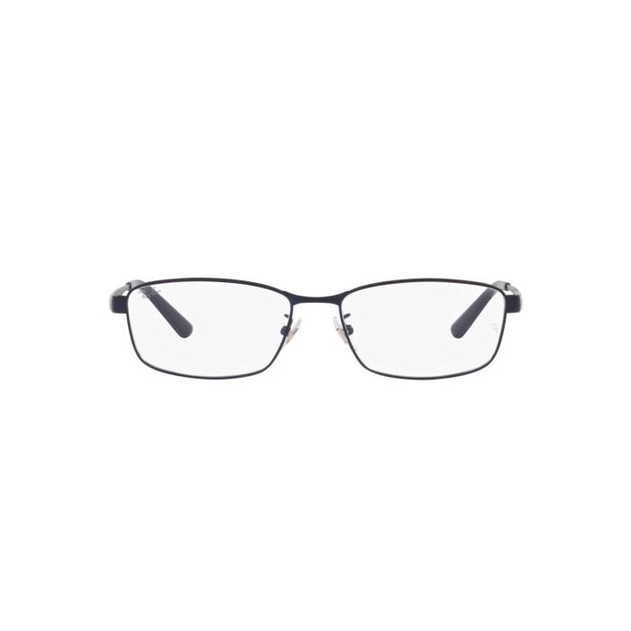RAY-BAN RX6452D 3076